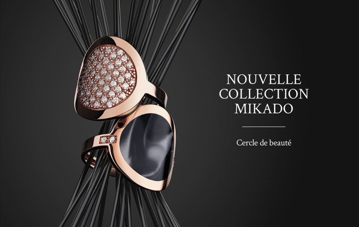 L'Or du Temps — bijouterie horlogerie, atelier réparation montres/bijoux — Bergerac
