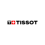 6809051dd85db_logo-tissot-2025-fdtransp