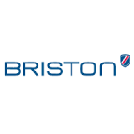 logo briston