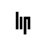 logo lip