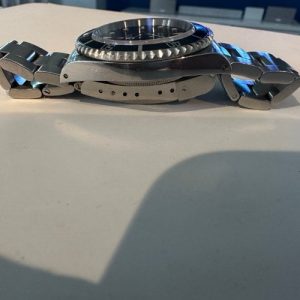 Rolex_submariner 1