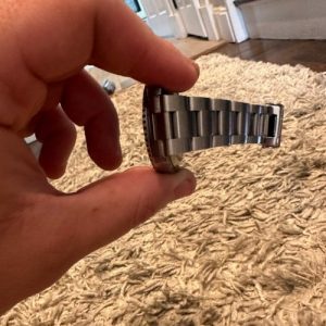 Rolex_submariner 2