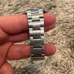 Rolex_submariner 3