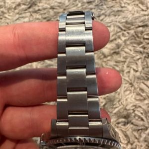 Rolex_submariner 6