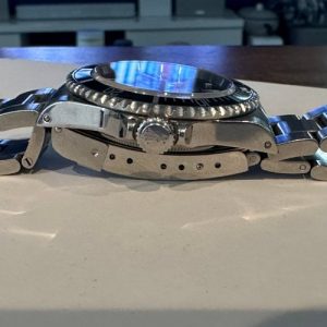watch-29968755-my225g8u0abekdkcudgyd63q-Square500
